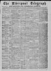 Liverpool Shipping Telegraph and Daily Commercial Advertiser Friday 06 May 1859 Page 1