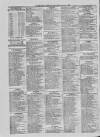 Liverpool Shipping Telegraph and Daily Commercial Advertiser Saturday 14 May 1859 Page 2