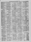 Liverpool Shipping Telegraph and Daily Commercial Advertiser Saturday 14 May 1859 Page 3