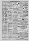 Liverpool Shipping Telegraph and Daily Commercial Advertiser Saturday 14 May 1859 Page 4