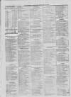 Liverpool Shipping Telegraph and Daily Commercial Advertiser Monday 16 May 1859 Page 2