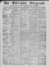 Liverpool Shipping Telegraph and Daily Commercial Advertiser