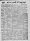 Liverpool Shipping Telegraph and Daily Commercial Advertiser