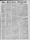 Liverpool Shipping Telegraph and Daily Commercial Advertiser Tuesday 24 May 1859 Page 1