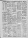 Liverpool Shipping Telegraph and Daily Commercial Advertiser Tuesday 24 May 1859 Page 2