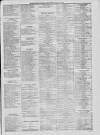 Liverpool Shipping Telegraph and Daily Commercial Advertiser Tuesday 24 May 1859 Page 3