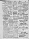 Liverpool Shipping Telegraph and Daily Commercial Advertiser Tuesday 24 May 1859 Page 4