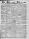 Liverpool Shipping Telegraph and Daily Commercial Advertiser Friday 27 May 1859 Page 1