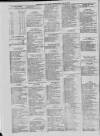 Liverpool Shipping Telegraph and Daily Commercial Advertiser Friday 27 May 1859 Page 2