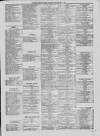 Liverpool Shipping Telegraph and Daily Commercial Advertiser Friday 27 May 1859 Page 3