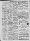 Liverpool Shipping Telegraph and Daily Commercial Advertiser Friday 27 May 1859 Page 4