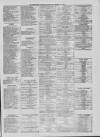 Liverpool Shipping Telegraph and Daily Commercial Advertiser Wednesday 01 June 1859 Page 3