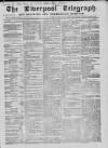 Liverpool Shipping Telegraph and Daily Commercial Advertiser Thursday 02 June 1859 Page 1