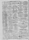 Liverpool Shipping Telegraph and Daily Commercial Advertiser Thursday 02 June 1859 Page 4