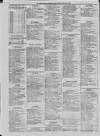 Liverpool Shipping Telegraph and Daily Commercial Advertiser Friday 03 June 1859 Page 2