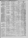 Liverpool Shipping Telegraph and Daily Commercial Advertiser Friday 03 June 1859 Page 3