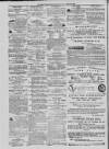 Liverpool Shipping Telegraph and Daily Commercial Advertiser Friday 03 June 1859 Page 4