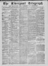 Liverpool Shipping Telegraph and Daily Commercial Advertiser Saturday 04 June 1859 Page 1