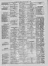 Liverpool Shipping Telegraph and Daily Commercial Advertiser Saturday 04 June 1859 Page 3