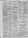 Liverpool Shipping Telegraph and Daily Commercial Advertiser Saturday 04 June 1859 Page 4