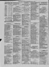 Liverpool Shipping Telegraph and Daily Commercial Advertiser Wednesday 08 June 1859 Page 2