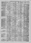 Liverpool Shipping Telegraph and Daily Commercial Advertiser Wednesday 08 June 1859 Page 3