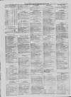 Liverpool Shipping Telegraph and Daily Commercial Advertiser Thursday 09 June 1859 Page 2