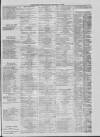 Liverpool Shipping Telegraph and Daily Commercial Advertiser Thursday 09 June 1859 Page 3