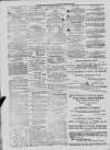 Liverpool Shipping Telegraph and Daily Commercial Advertiser Thursday 09 June 1859 Page 4