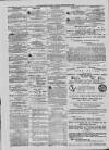 Liverpool Shipping Telegraph and Daily Commercial Advertiser Friday 10 June 1859 Page 4