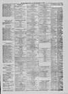 Liverpool Shipping Telegraph and Daily Commercial Advertiser Saturday 11 June 1859 Page 3