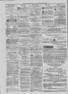 Liverpool Shipping Telegraph and Daily Commercial Advertiser Saturday 11 June 1859 Page 4