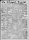 Liverpool Shipping Telegraph and Daily Commercial Advertiser