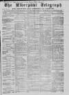 Liverpool Shipping Telegraph and Daily Commercial Advertiser