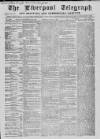 Liverpool Shipping Telegraph and Daily Commercial Advertiser