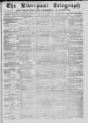 Liverpool Shipping Telegraph and Daily Commercial Advertiser