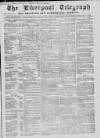 Liverpool Shipping Telegraph and Daily Commercial Advertiser