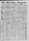 Liverpool Shipping Telegraph and Daily Commercial Advertiser