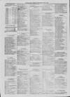 Liverpool Shipping Telegraph and Daily Commercial Advertiser Friday 01 July 1859 Page 2