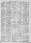 Liverpool Shipping Telegraph and Daily Commercial Advertiser Friday 01 July 1859 Page 3