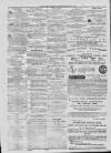 Liverpool Shipping Telegraph and Daily Commercial Advertiser Friday 01 July 1859 Page 4