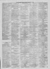 Liverpool Shipping Telegraph and Daily Commercial Advertiser Saturday 02 July 1859 Page 3