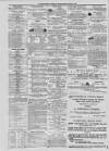 Liverpool Shipping Telegraph and Daily Commercial Advertiser Saturday 02 July 1859 Page 4