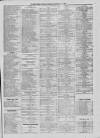 Liverpool Shipping Telegraph and Daily Commercial Advertiser Wednesday 06 July 1859 Page 3