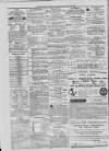 Liverpool Shipping Telegraph and Daily Commercial Advertiser Wednesday 06 July 1859 Page 4