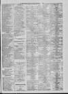 Liverpool Shipping Telegraph and Daily Commercial Advertiser Thursday 07 July 1859 Page 3