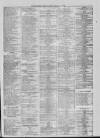 Liverpool Shipping Telegraph and Daily Commercial Advertiser Friday 08 July 1859 Page 3