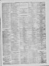 Liverpool Shipping Telegraph and Daily Commercial Advertiser Saturday 09 July 1859 Page 3