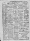 Liverpool Shipping Telegraph and Daily Commercial Advertiser Saturday 09 July 1859 Page 4