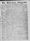 Liverpool Shipping Telegraph and Daily Commercial Advertiser Monday 11 July 1859 Page 1